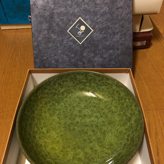 新品⭐️NIPPON CRAF7？？盛り鉢