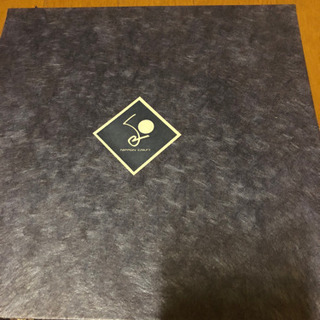 新品⭐️NIPPON CRAF7？？盛り鉢の画像
