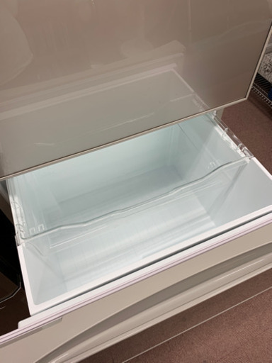 ★破格❗️ 洗濯機  冷蔵庫 TOSHIBA  冷蔵庫  2017年  330L