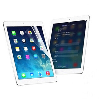 3点セット！iPad mini5  手帳型ケース+液晶TPU 保護フィルム+なめらかタッチべンの画像