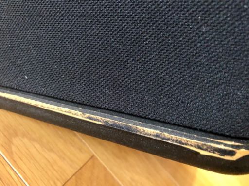 BOSE　301AVMスピーカー