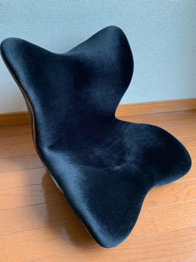 【急募】 Style PREMIUM DX