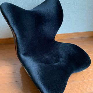 【急募】 Style PREMIUM DX