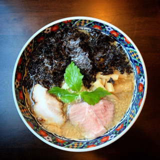 ★ラーメン屋 正社員 募集！★独立支援の画像