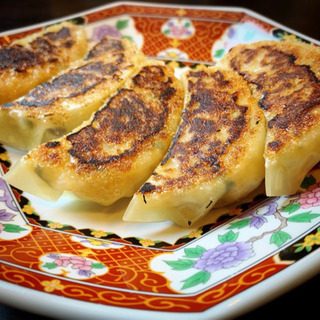 ★ラーメン屋 正社員 募集！★独立支援の画像