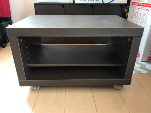 テレビ台