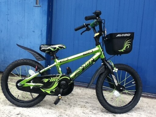 格安整備済自転車！！７５５