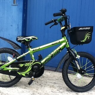 格安整備済自転車！！755