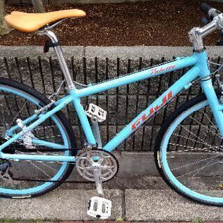 🚴¥25,800⤵️¥19,800 fuzi palette