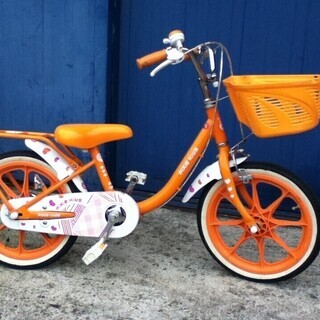 格安整備済自転車！！７５６