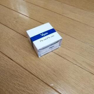 使用済新品同様品：BimmerOption Vgate iCar...