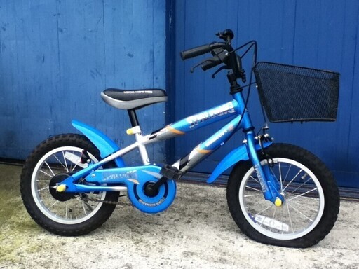 格安整備済自転車！！７５９