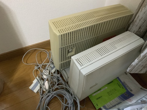 ビジネスフォン ntt