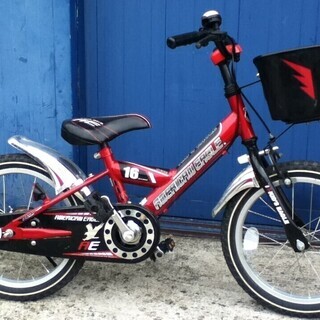 格安整備済自転車！！７６２