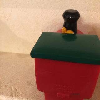 アンパンマン 人形 10個セットの画像