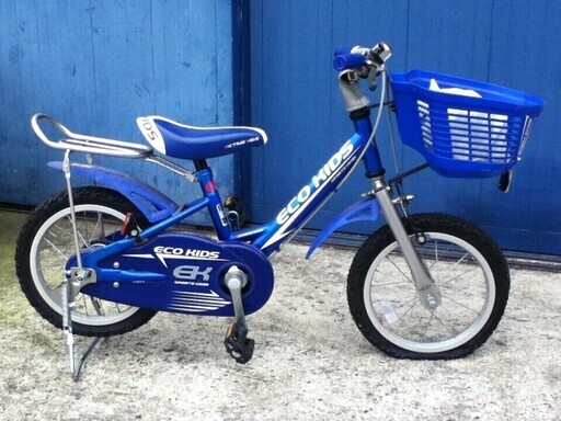 格安整備済自転車！！７６６