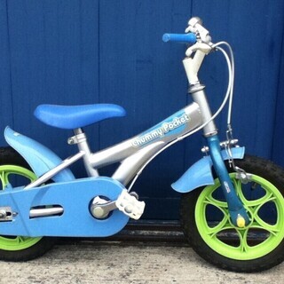 バーチャルのじゃロリ狐娘Youtubeおじさん アクリル 最新 スタンド 走り