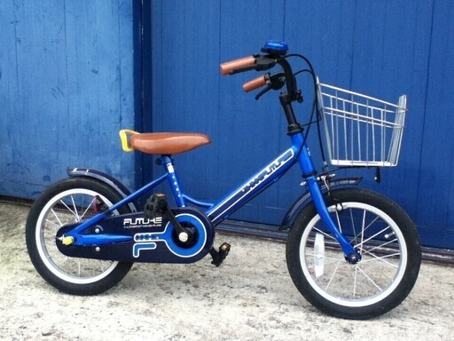格安整備済自転車！！７６８