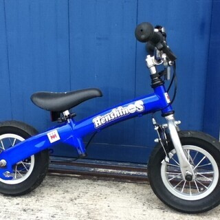 格安整備済自転車！！７７０