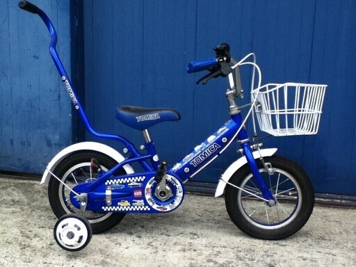 格安整備済自転車！！７７２