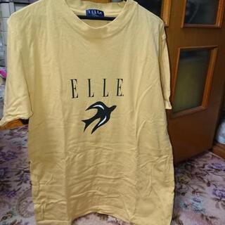 Tシャツ(メンズ)