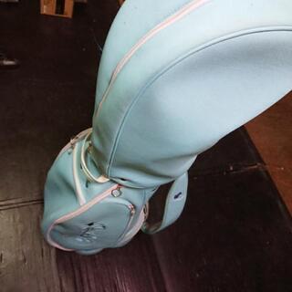 ゴルフ 女性用の画像