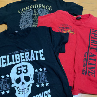 子供服160センチ 