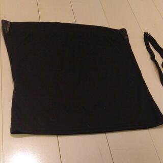 OZOC チューブトップの画像