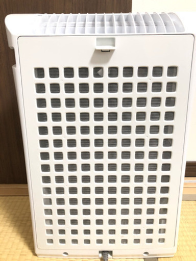美品 SHARP 空気清浄機