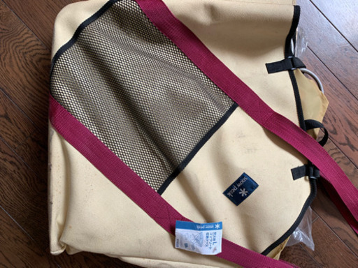 価格変更 SNOWPEAK スノーピーク焚き火台