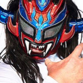 プロレス仲間募集！ライガー好きな方大歓迎！！