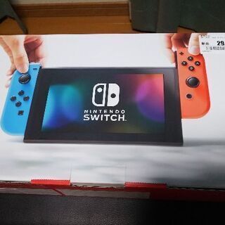 switch スマブラ コントローラー ELECOM有線LANア...