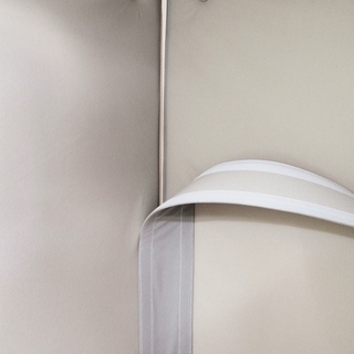 簡易吸音ルーム　遮音・吸音・防音室　ライトルーム プラスSサイズの画像