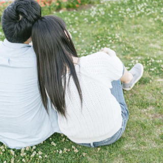 【理系男子必見】自己分析で戦略的に成功する婚活方法！
