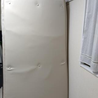 簡易吸音ルーム　遮音・吸音・防音室　ライトルーム プラスSサイズの画像