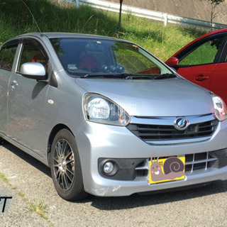 車好きな人、ドライブが好きな人