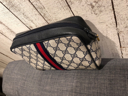 ブランドカバン  GUCCI