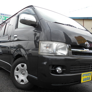 自社ローン承ります(審査がございます)☆0円車輌あり！！エブリー...