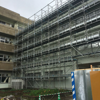 一緒に働く仲間人数問わず大募集！の画像