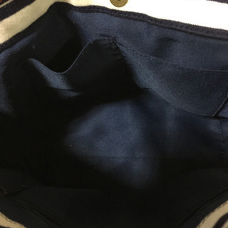 ROOTOTE  バッグの画像