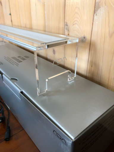 ADA 45㎝水槽台セット