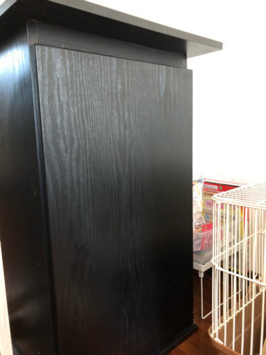 ADA 45㎝水槽台セット