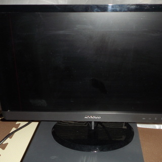 ThinkCentre lenovo デスクトップの画像