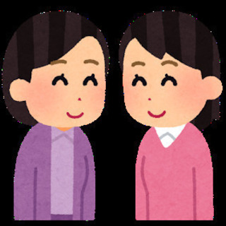 今から始めるプログラミングの画像