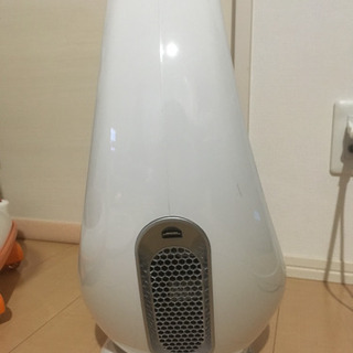 扇風機 ルミノエアー （取引予定者決定しました）の画像