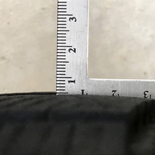 中古アルミ付スタッドレス4本セット 215/55R17 スペアおまけの画像
