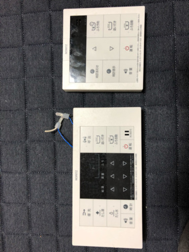 給湯器 プロパン用 エコジョーズ
