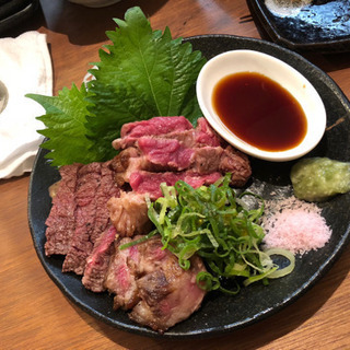 呑兵衛さん募集🍻🍹🍻