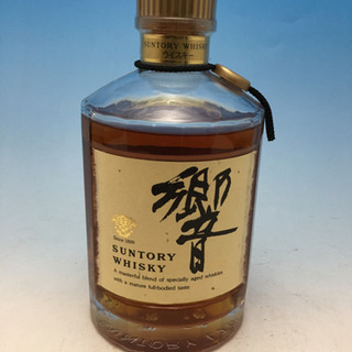 お酒買います。査定無料、出張無料。 - 大田区
