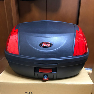 リアボックス 48Lの画像